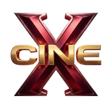 CineX